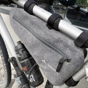 VAUDE Trailframe II
