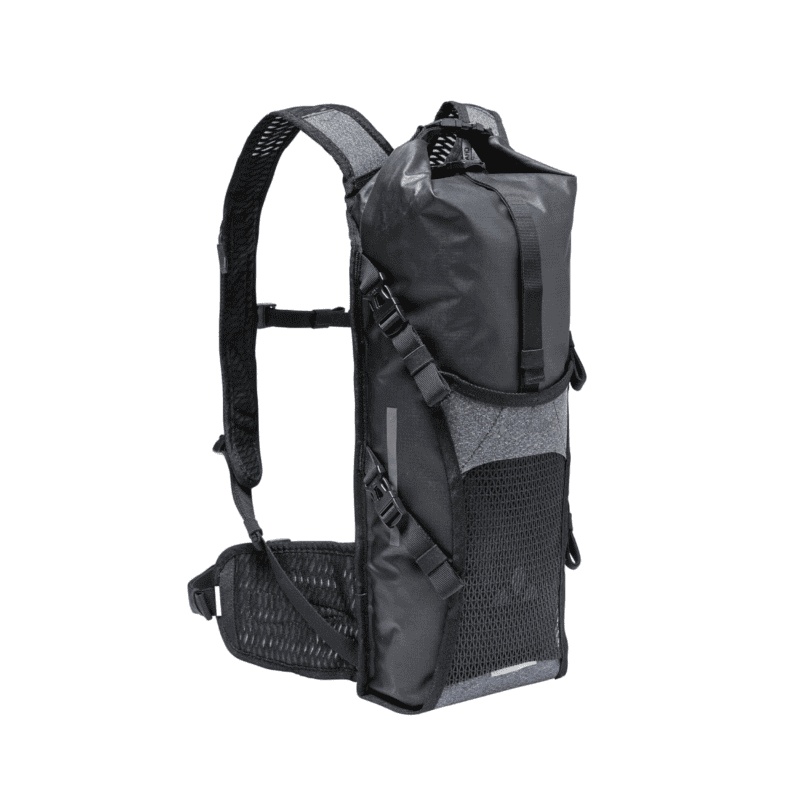 VAUDE Trailpack II
