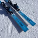 Code strutturate dell'e-Speed Pro.