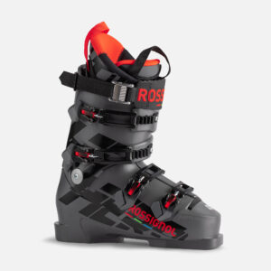 Rossignol Hero