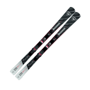 Rossignol FORZA 60° 171 - Sci 2026