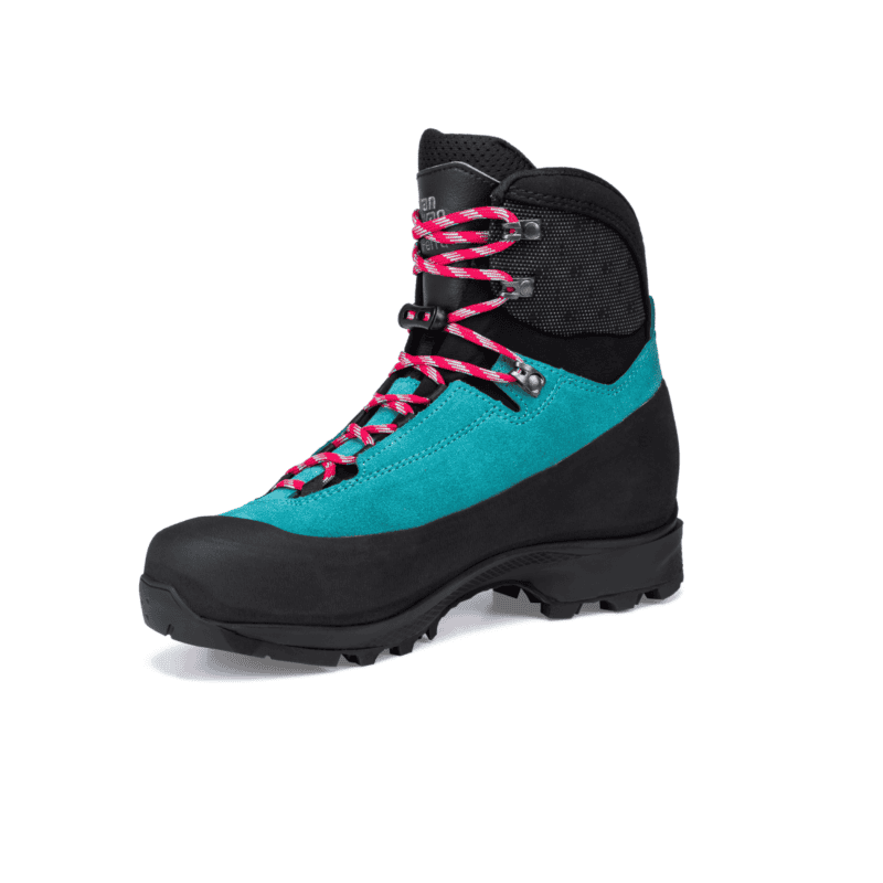 Ferrata Tour Lady GTX