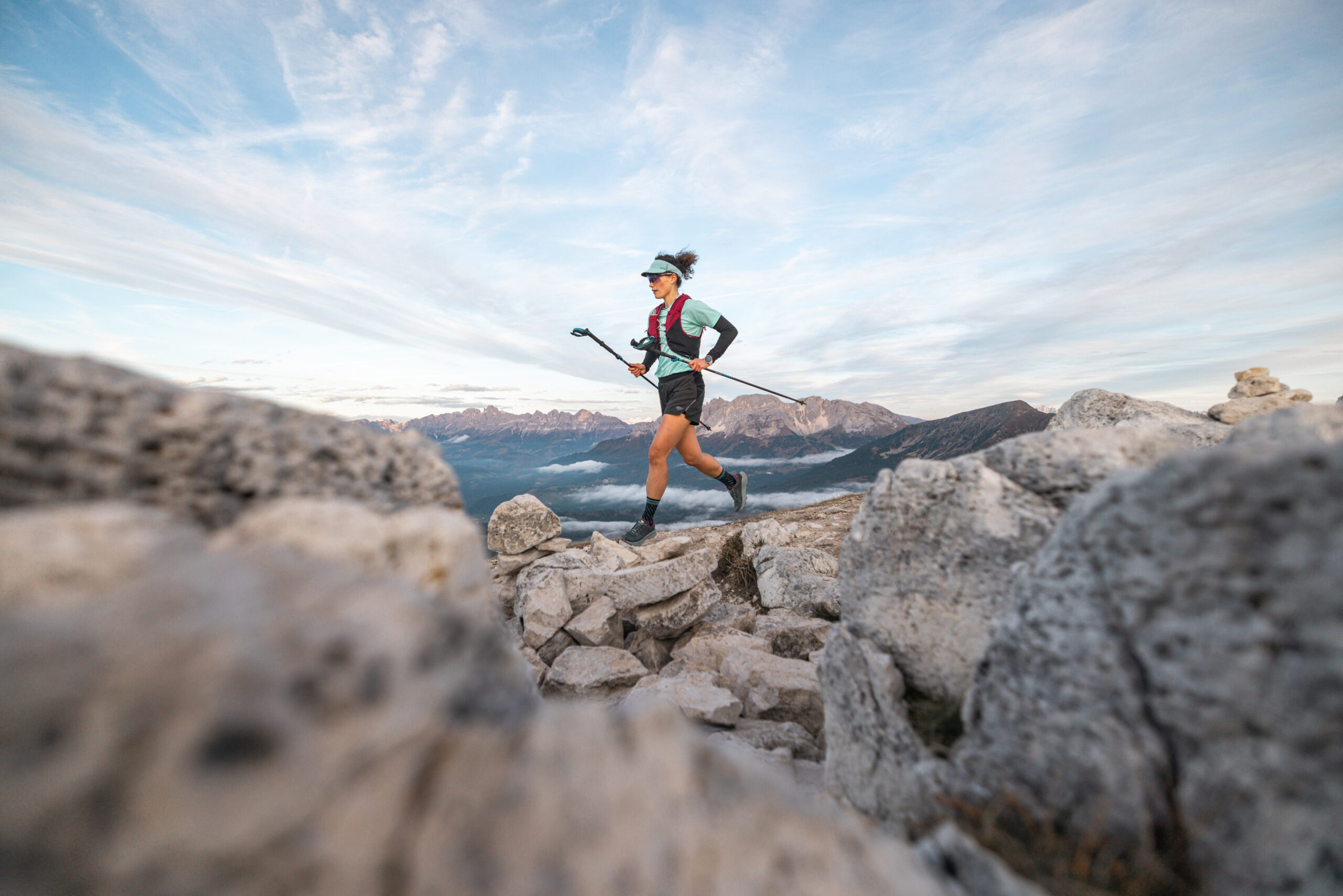 Fiemme Mountain Academy