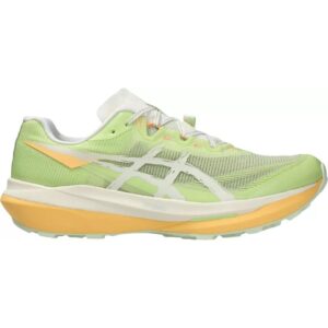 ASICS Fujispeed 4