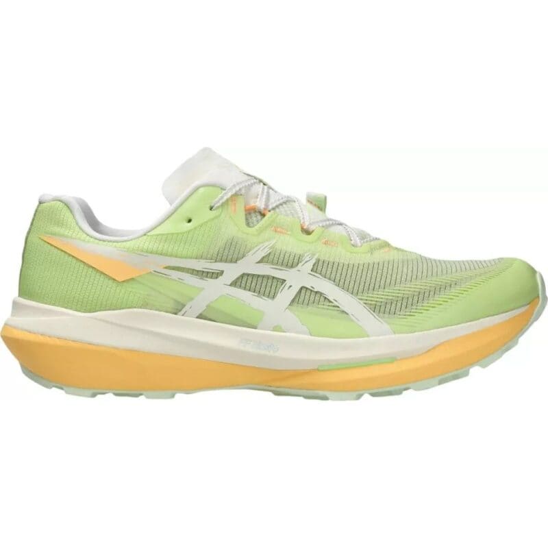 ASICS Fujispeed 4