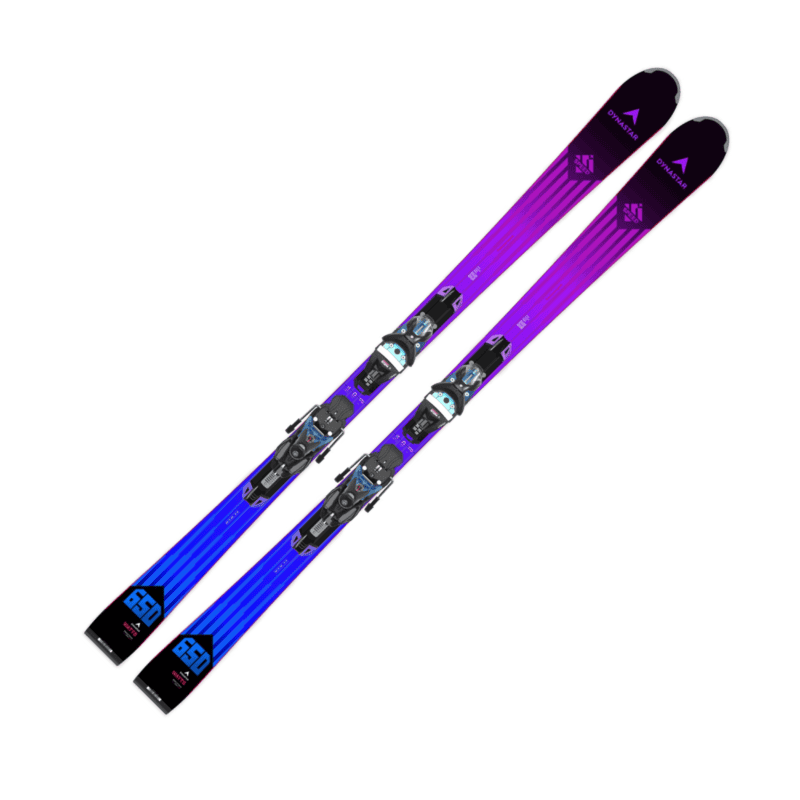 Dynastar SPEED 650 SL | Sci 2026