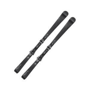 Nordica Belle SL DC FDT