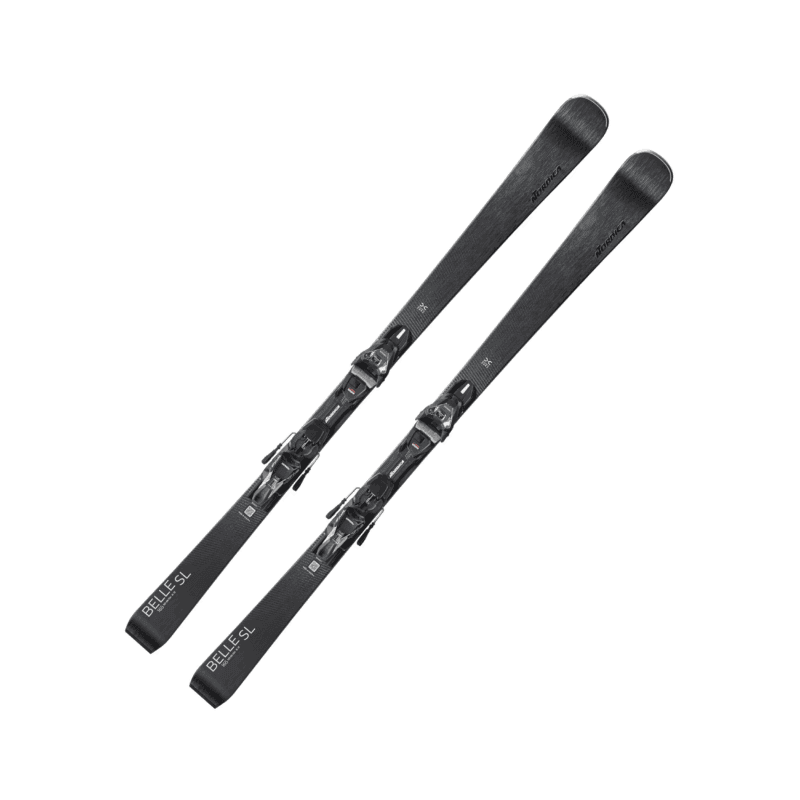 Nordica Belle SL DC FDT