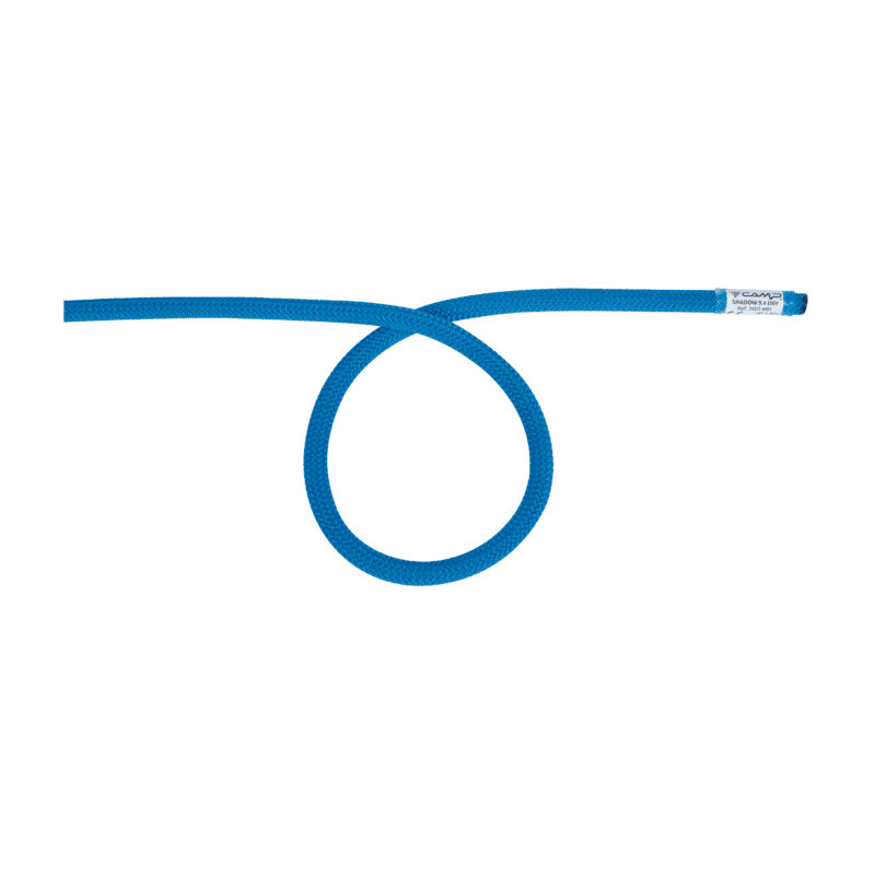 C.A.M.P. Shadow 9.4 Dry