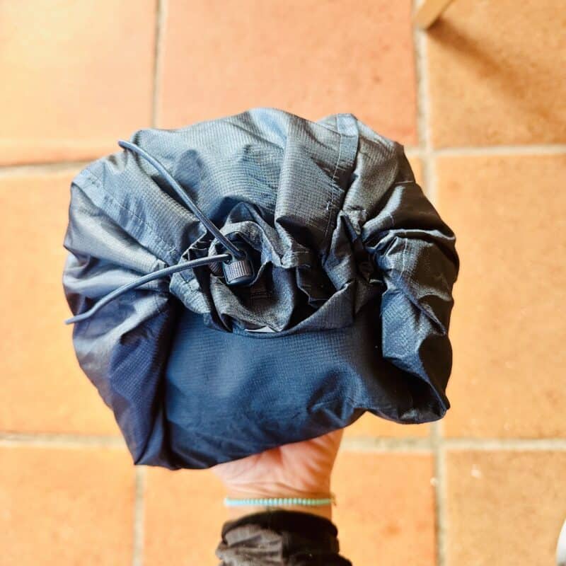 Rab Phantom Jacket Women’s 2026