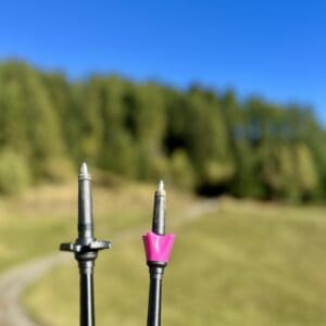 Camp Backcountry GT W