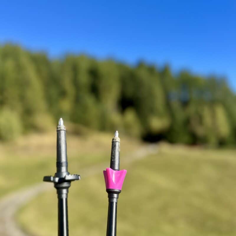 Camp Backcountry GT W