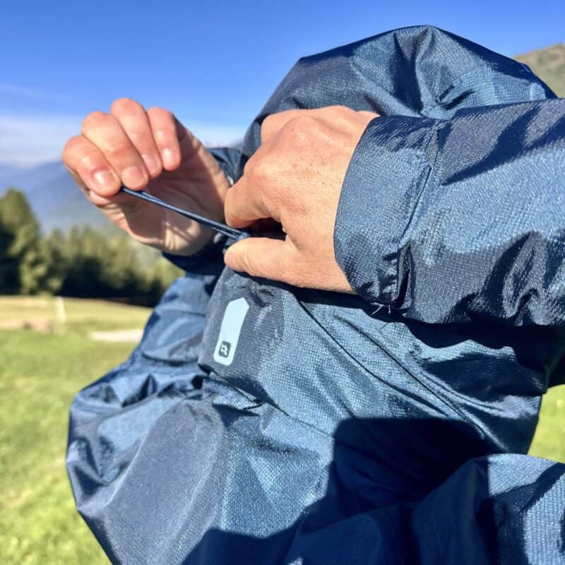 Rab Phantom Jacket Women’s 2026