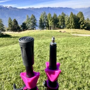 Camp Backcountry GT W