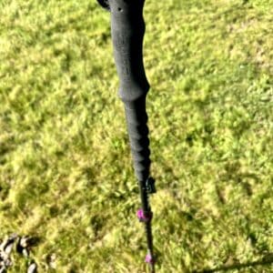 Camp Backcountry GT W