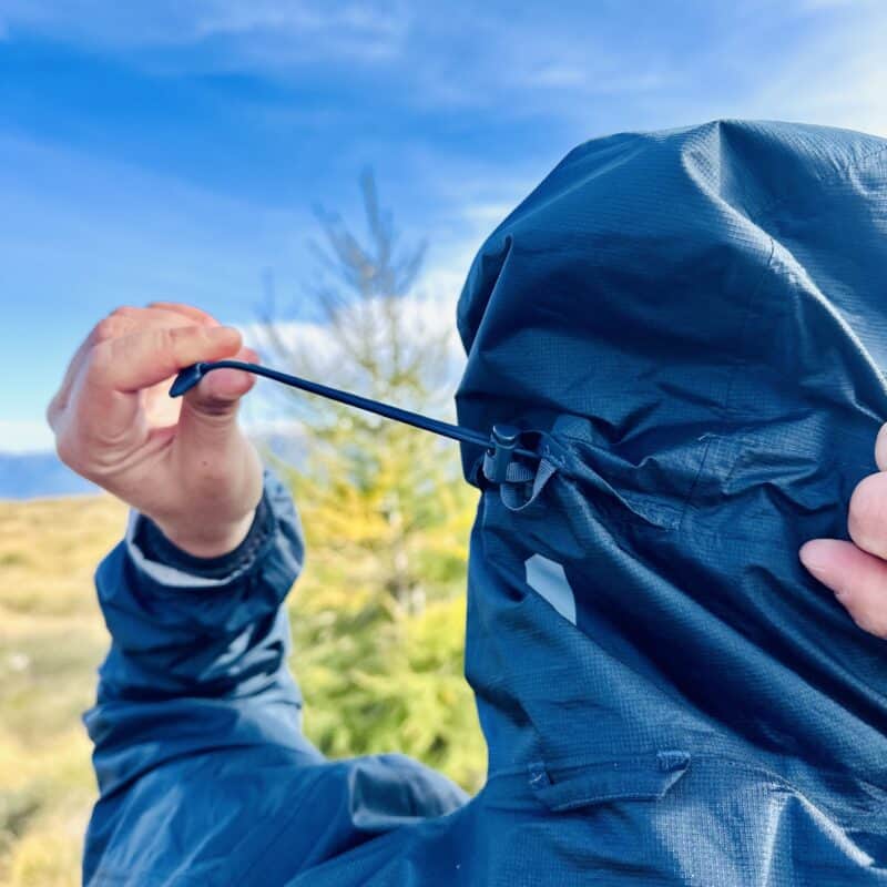 Rab Phantom Jacket Women’s 2026