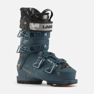 Lange Shadow 115 LV, scarpone da donna.