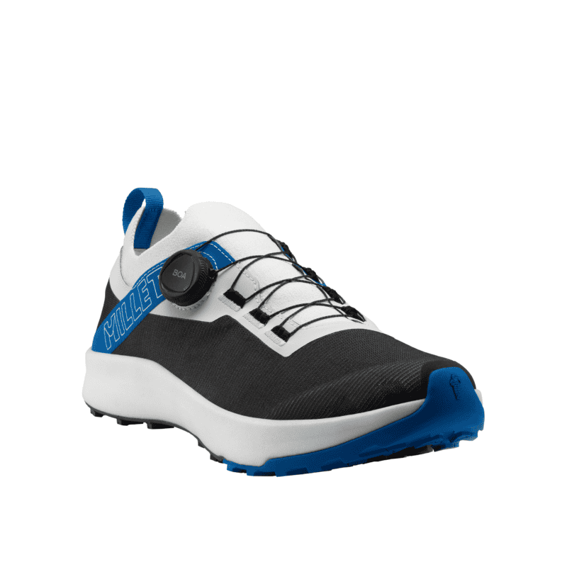 Millet Intense Pro BOA