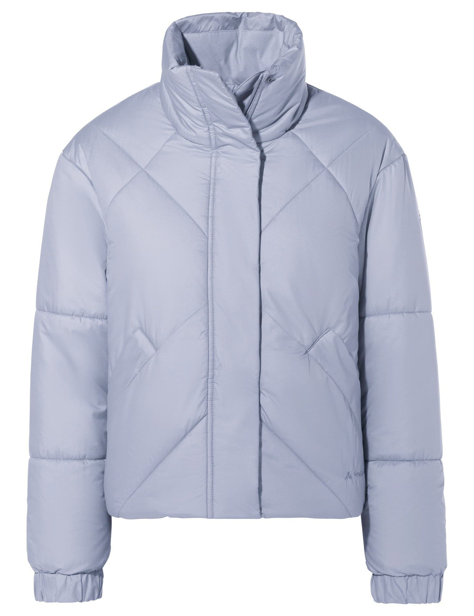 Najun padded jacket women's