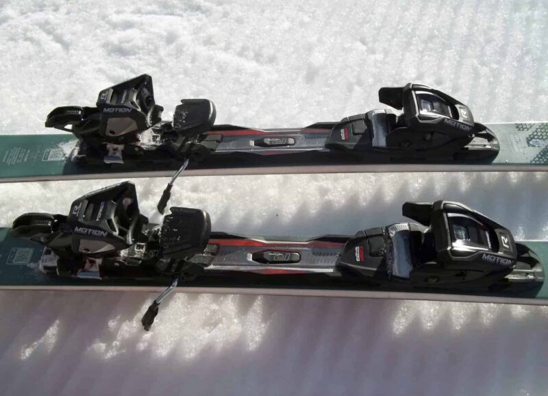 Un attacco di sicurezza moderno, progettato sui parametri della norma ISO 9462.