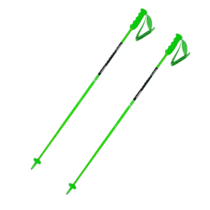 KOMPERDELL National Team Carbon