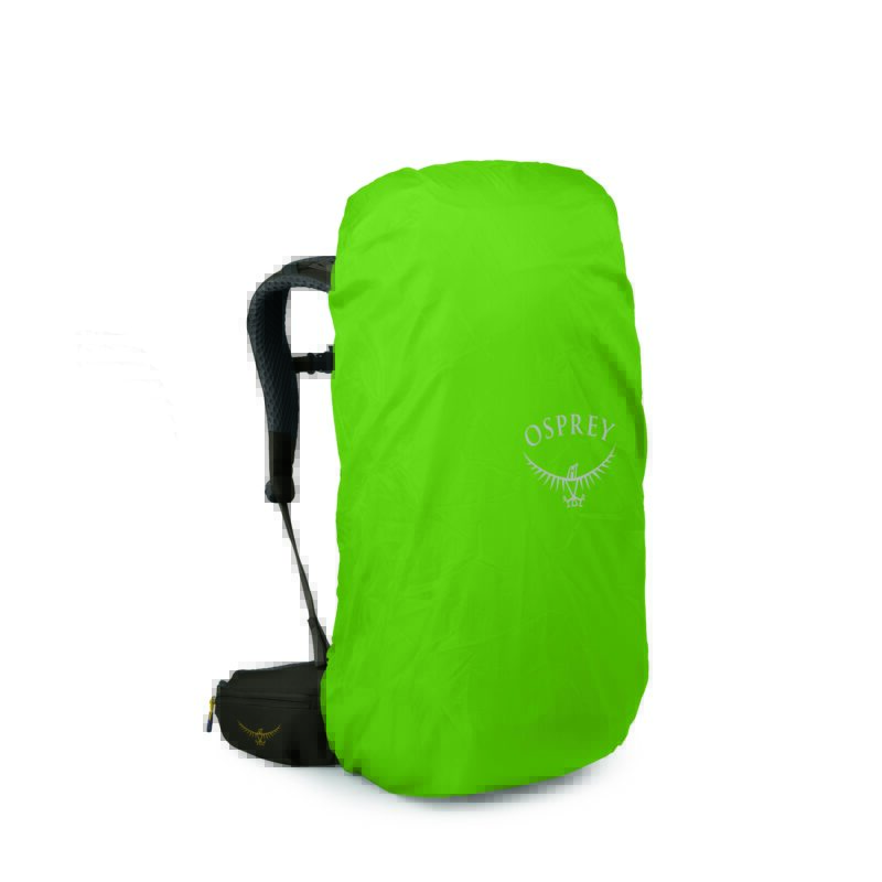 Osprey Kestrel LT 45