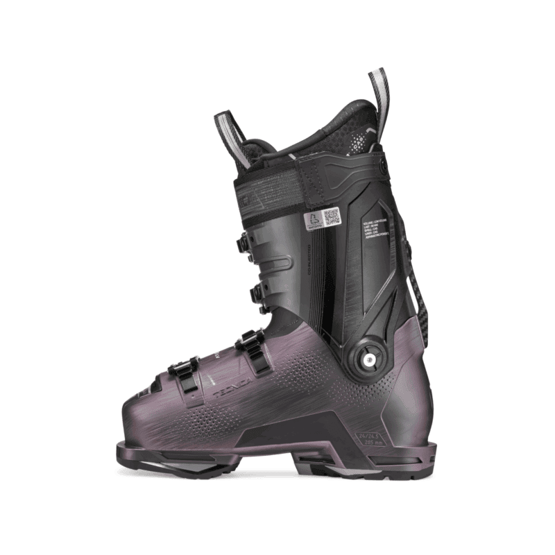 Tecnica Mach1 LV 115 W TD2