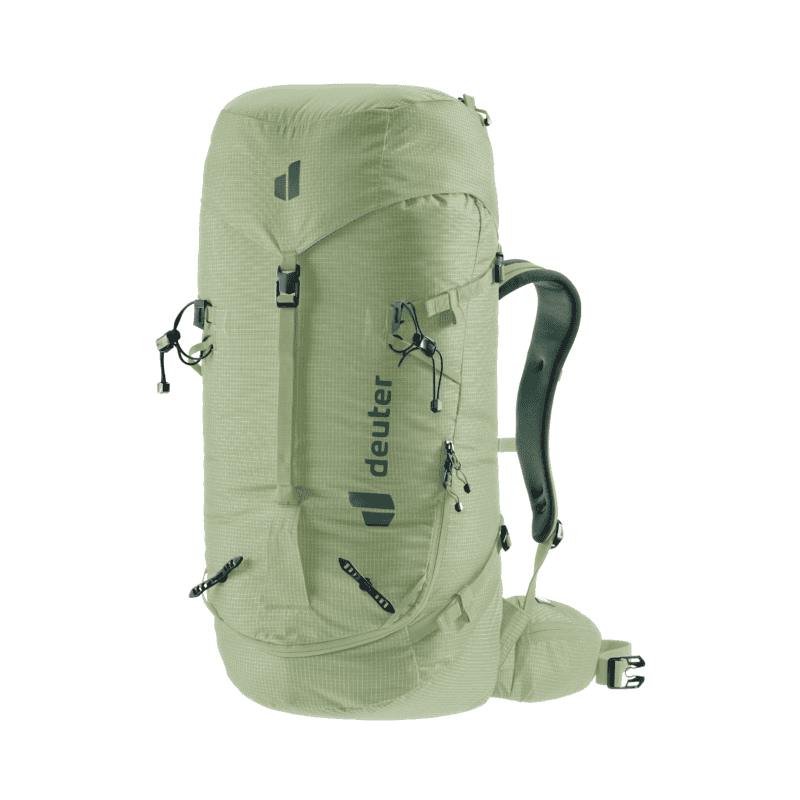 Deuter Guide 34+6