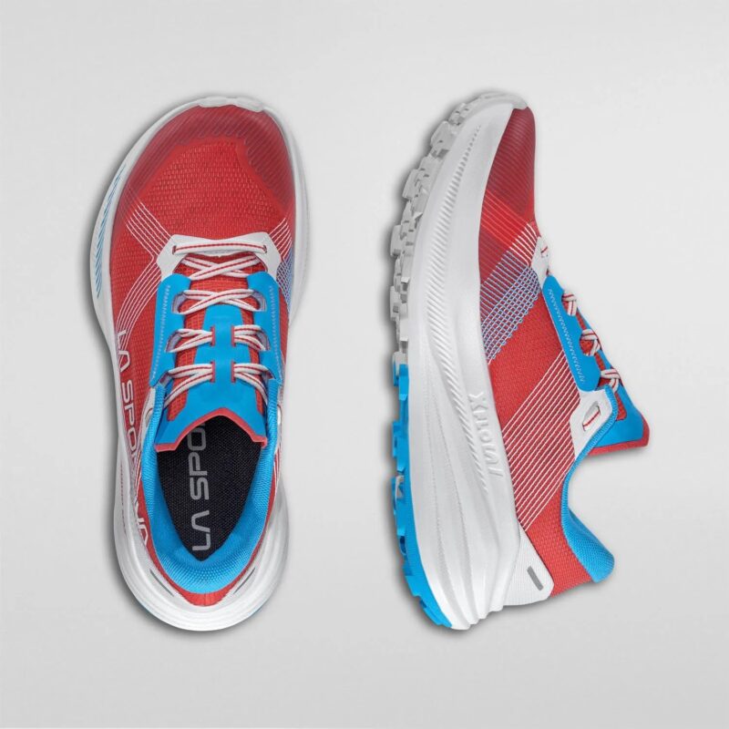 Prodigo Max women vista aerea