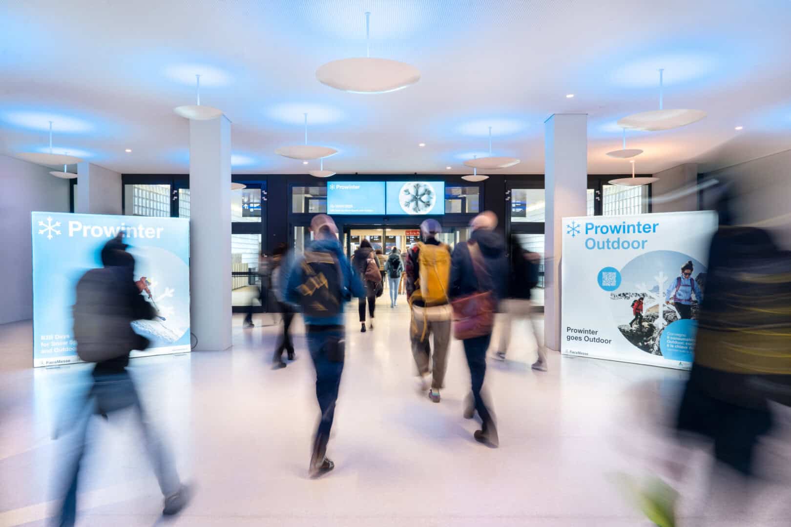 Prowinter 2025