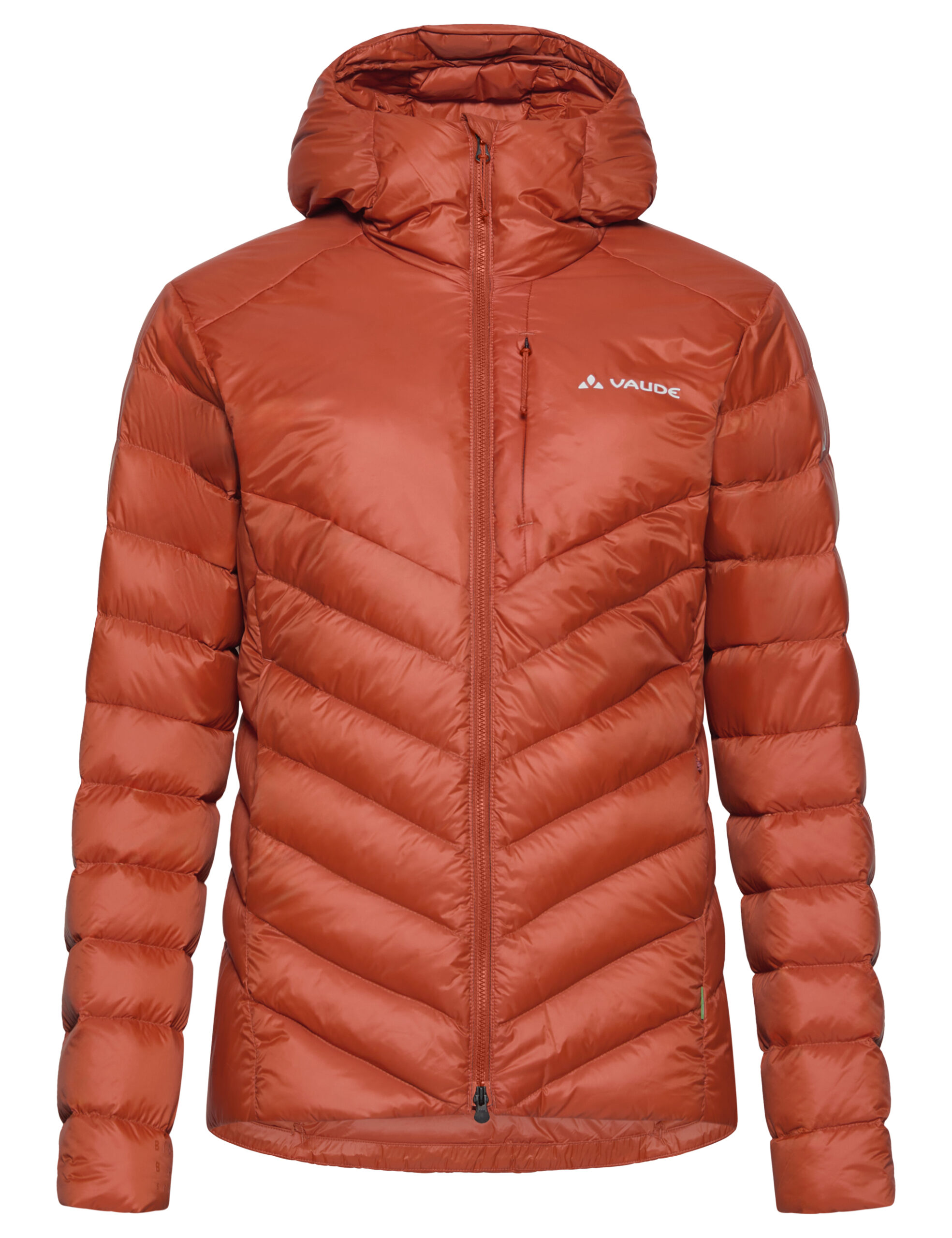 MONVISO DOWN JACKET WOMEN'S