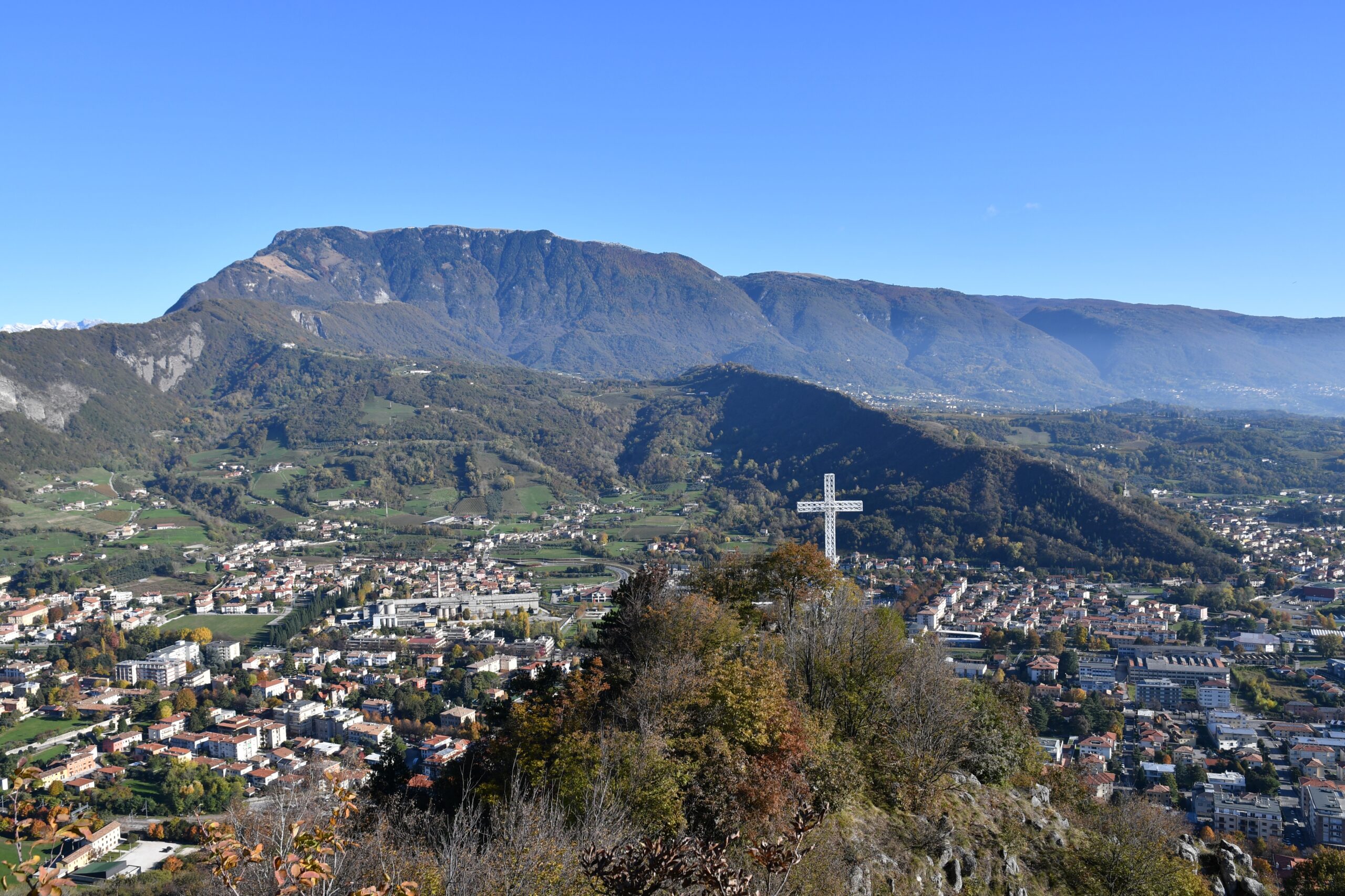 Naturalmente Vittorio Veneto