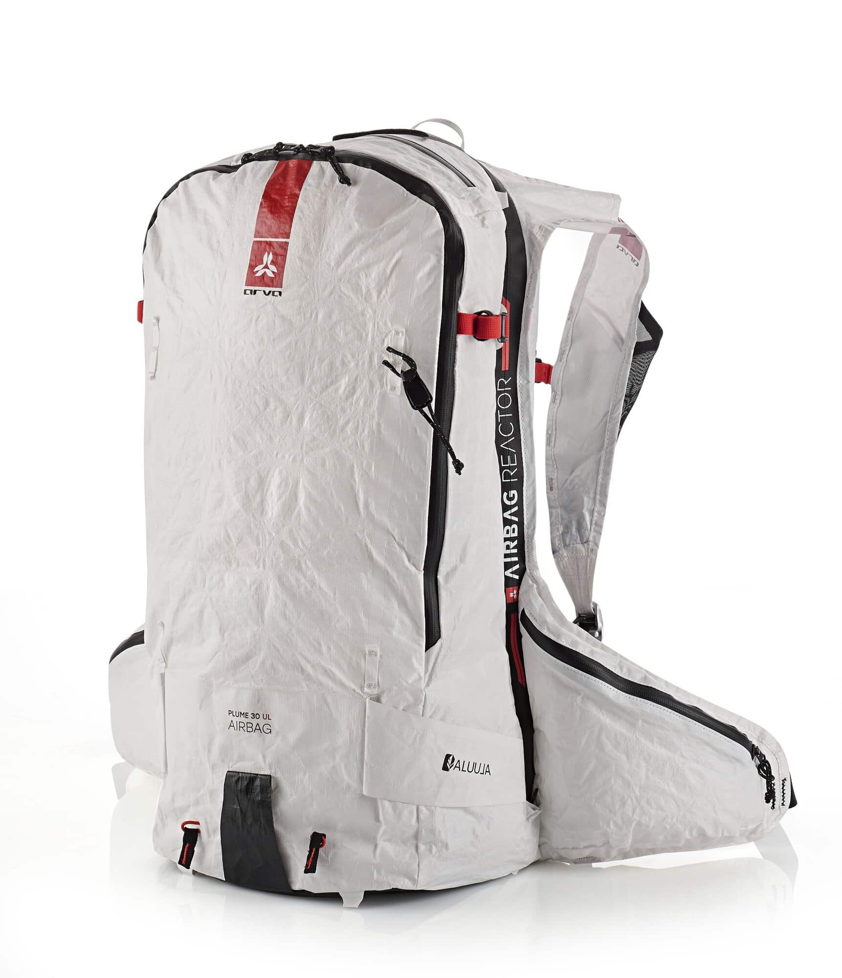 ARVA PLUME 30 UL