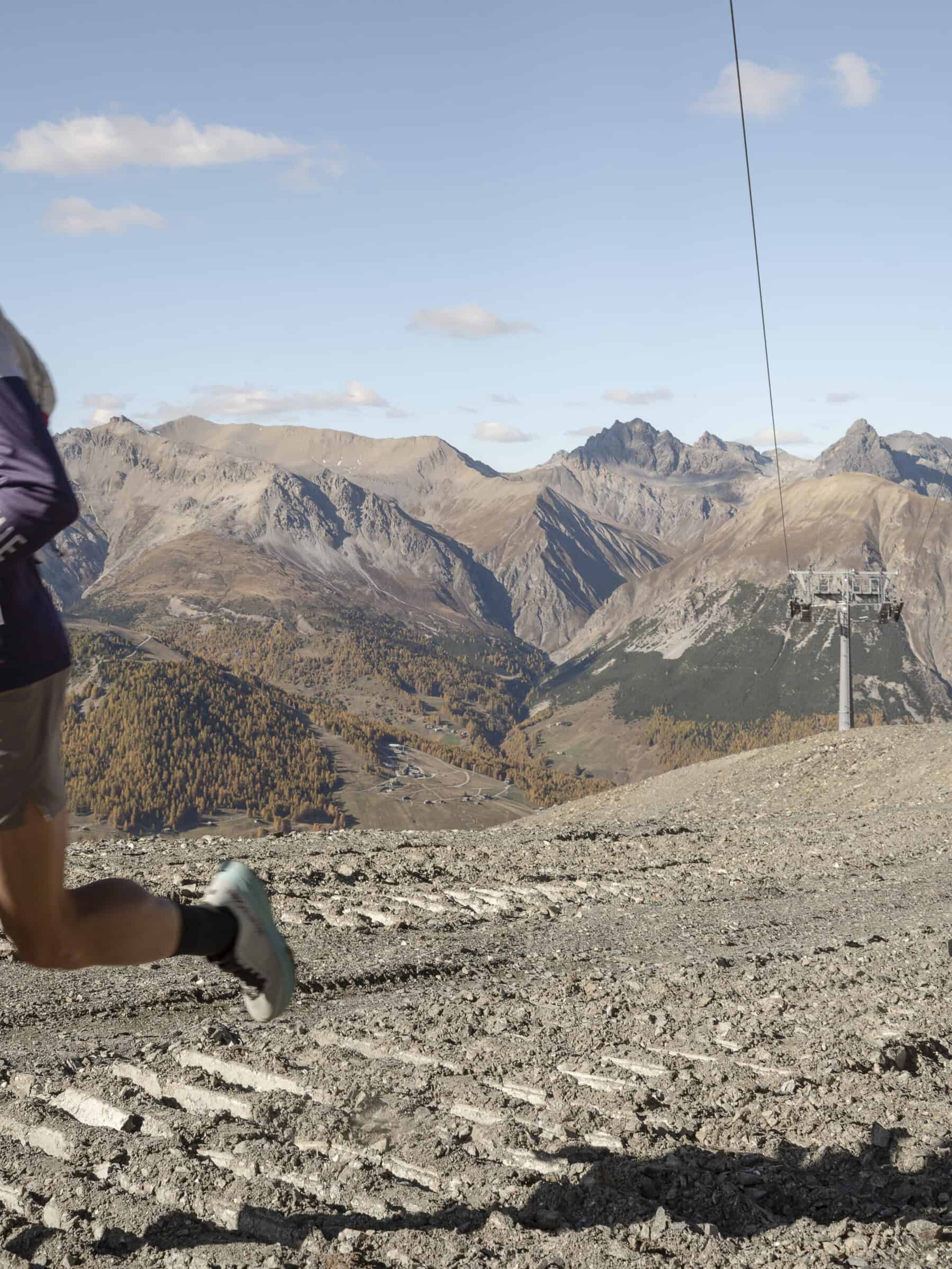 cantieri Milano Cortina 2026