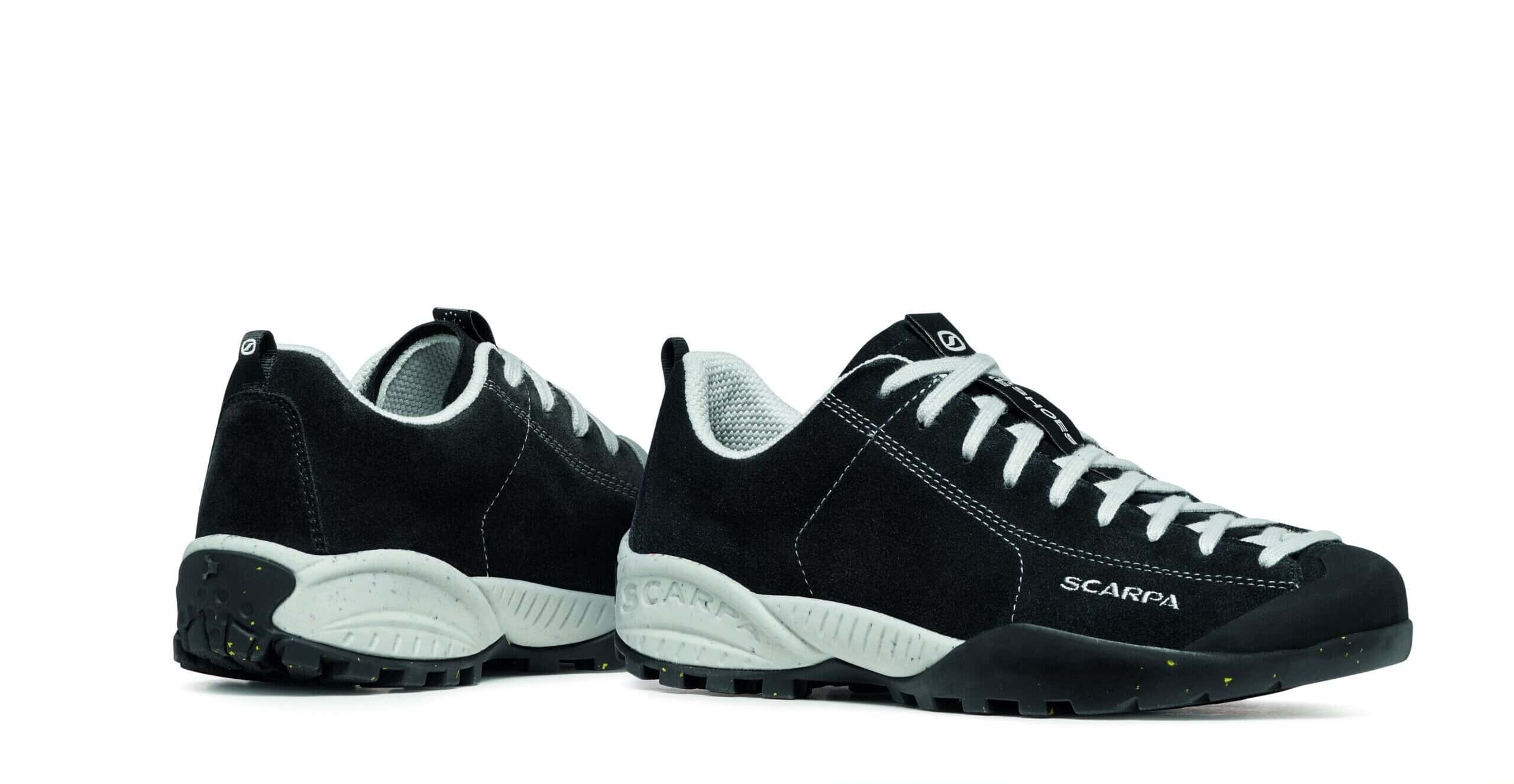 Mojito Re-Shoes_SCARPA