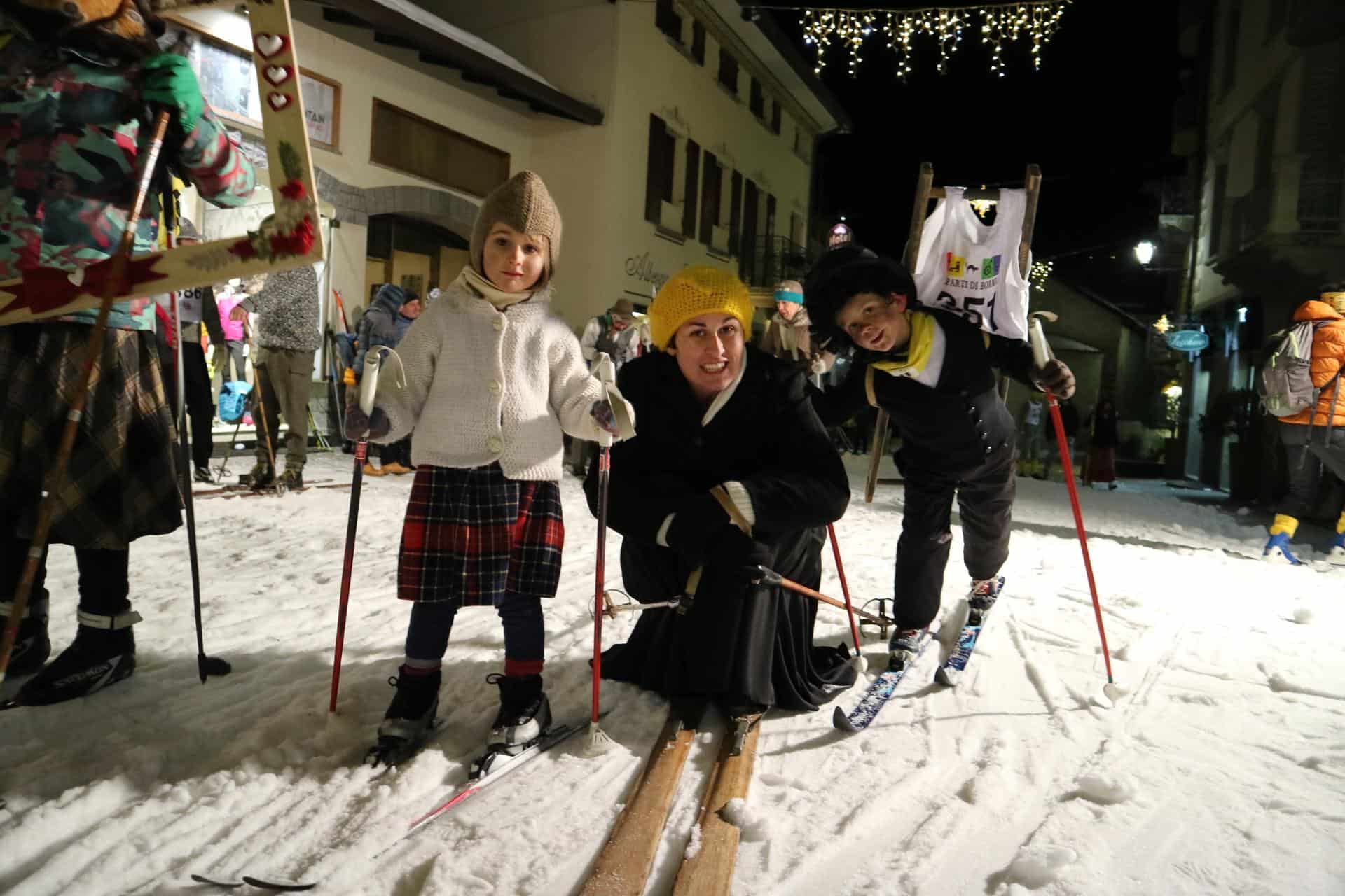 Palio delle Contrade