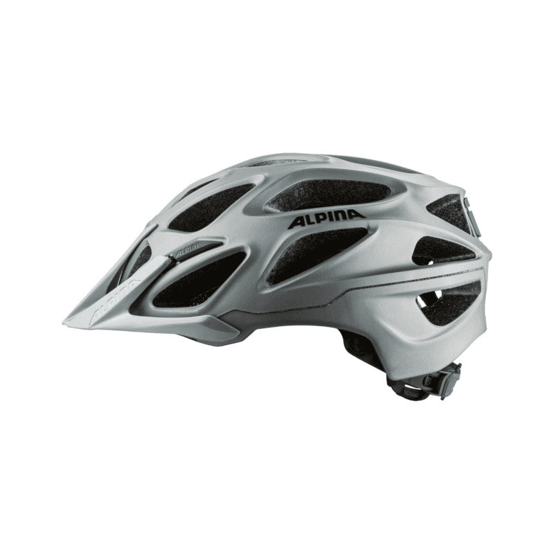 Alpina Mythos 3.0 L.E.