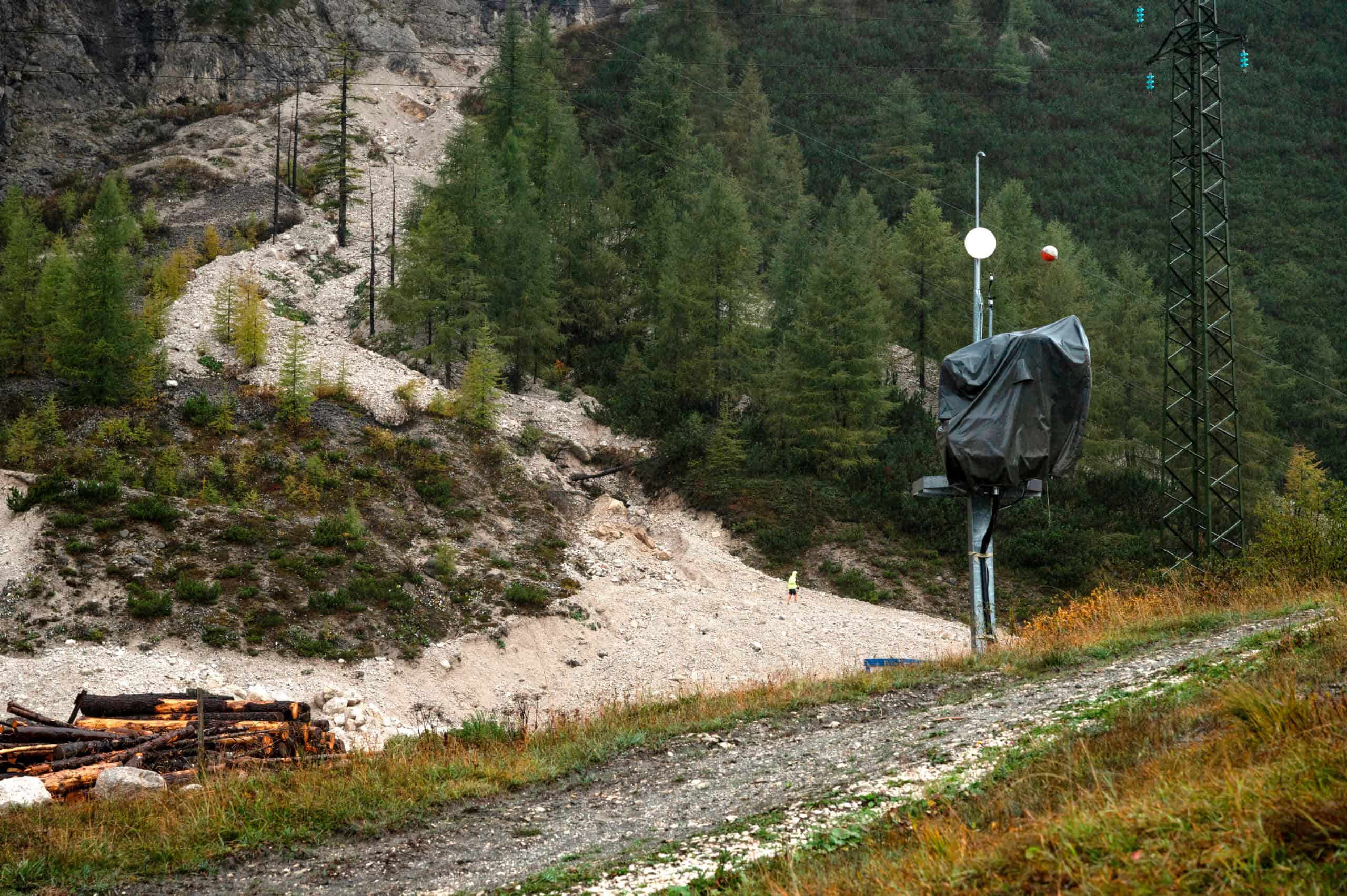 Cantieri Milano Cortina 2026