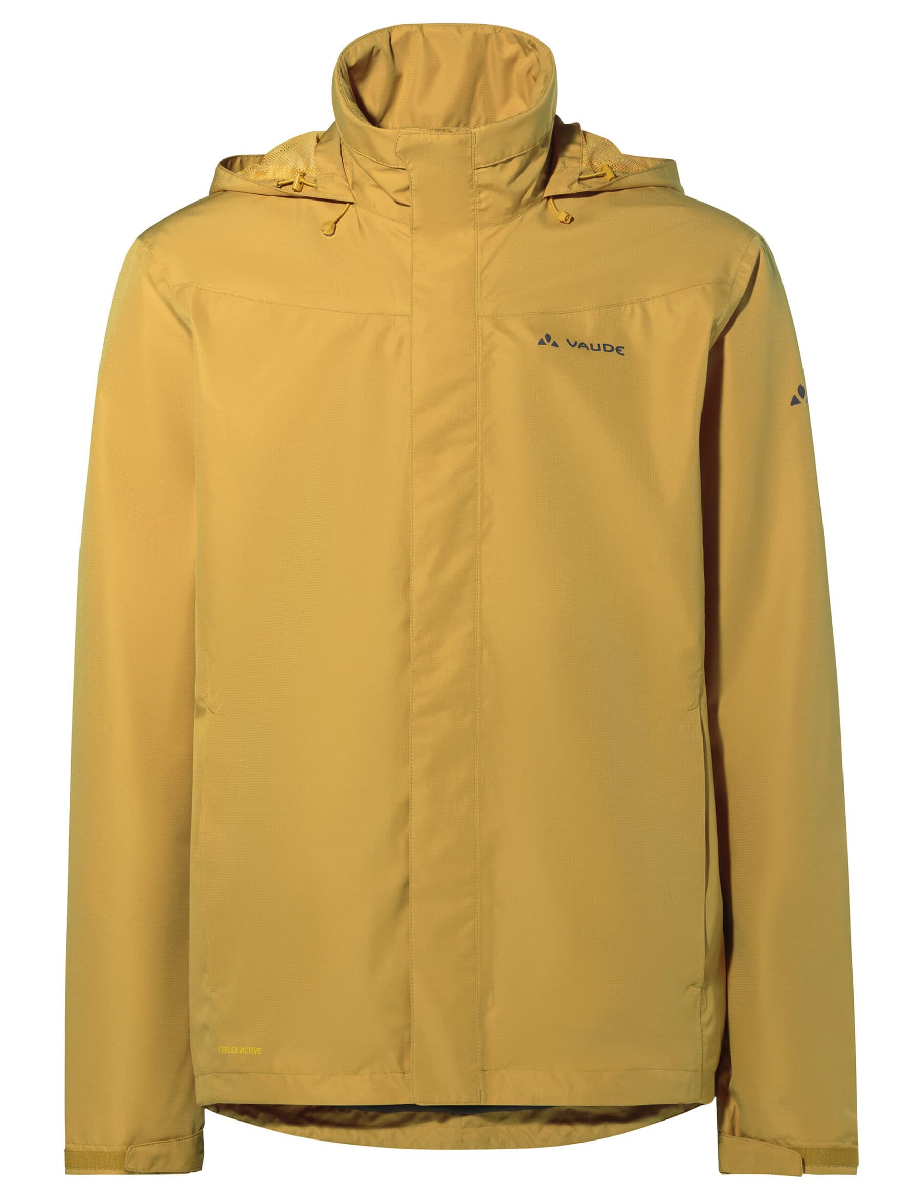 ESCAPE BIKE LIGHT RAIN JACKET MEN'S