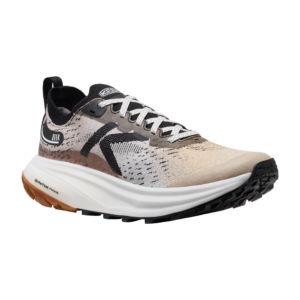 Keen Seek scarpa da trail running lunghe distanze.