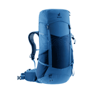 Deuter Futura Pro 32