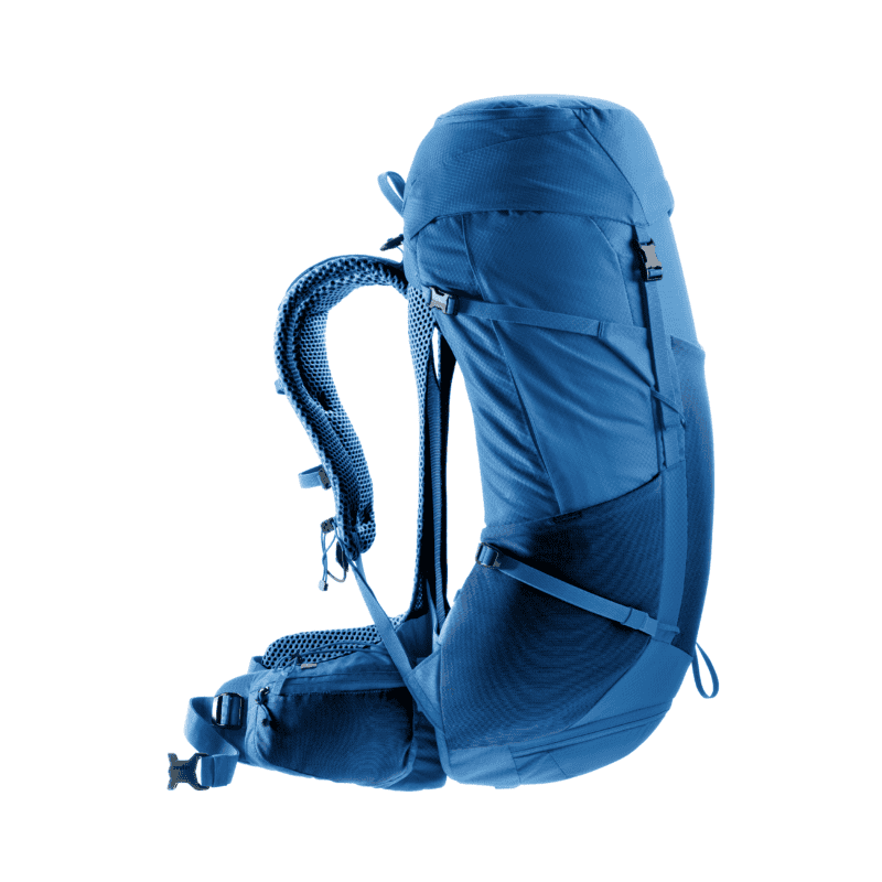 Deuter Futura Pro 32