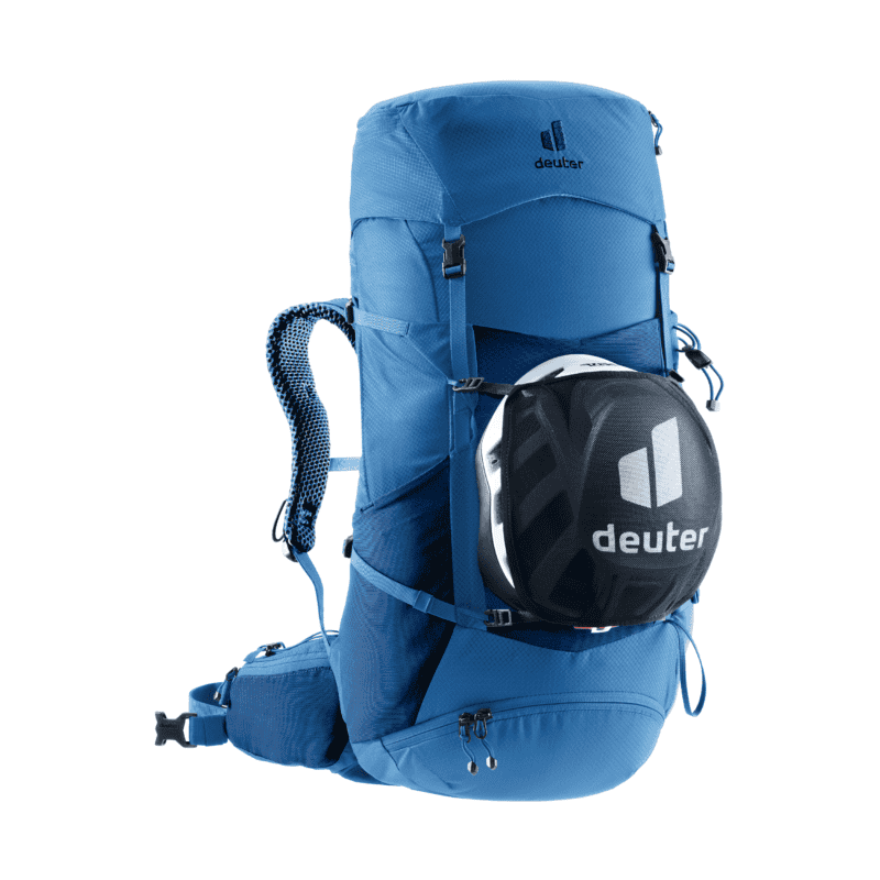 Deuter Futura Pro 32