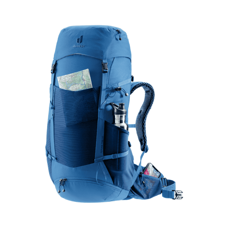 Deuter Futura Pro 32