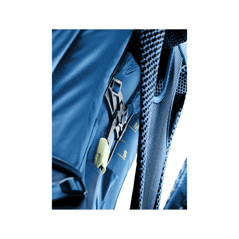 Deuter Futura Pro 32