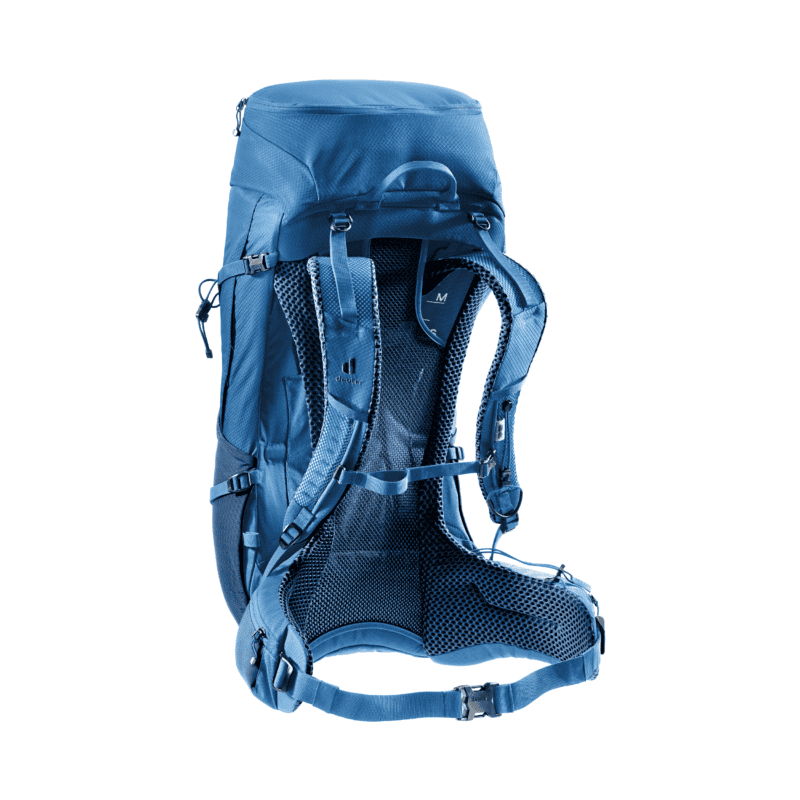 Deuter Futura Pro 32