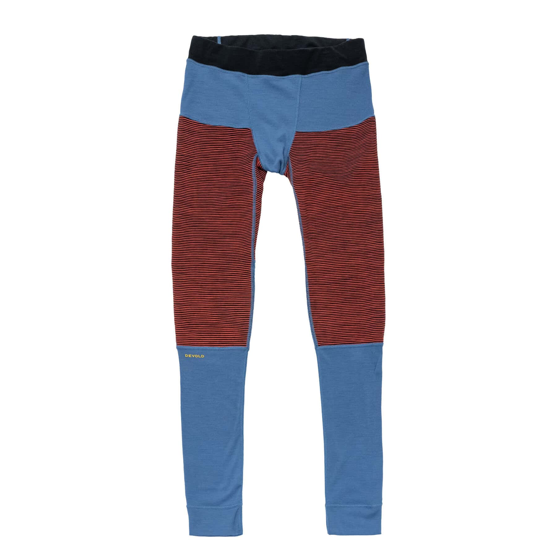 TUVEGGA MERINO LONGS