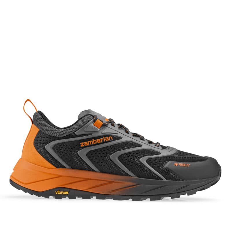 Zamberlan Exotrail GTX