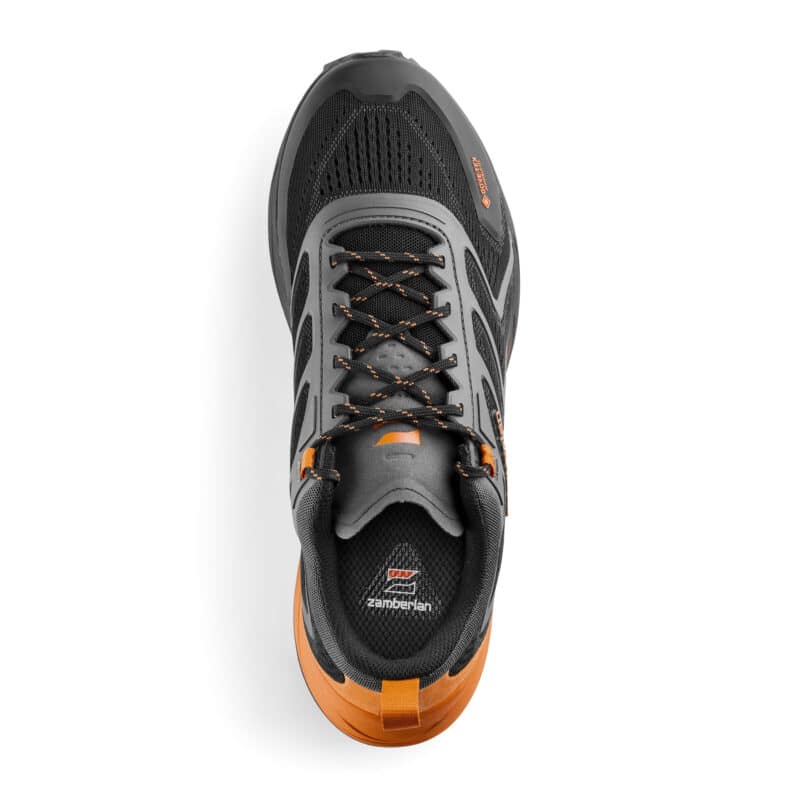 Zamberlan Exotrail GTX
