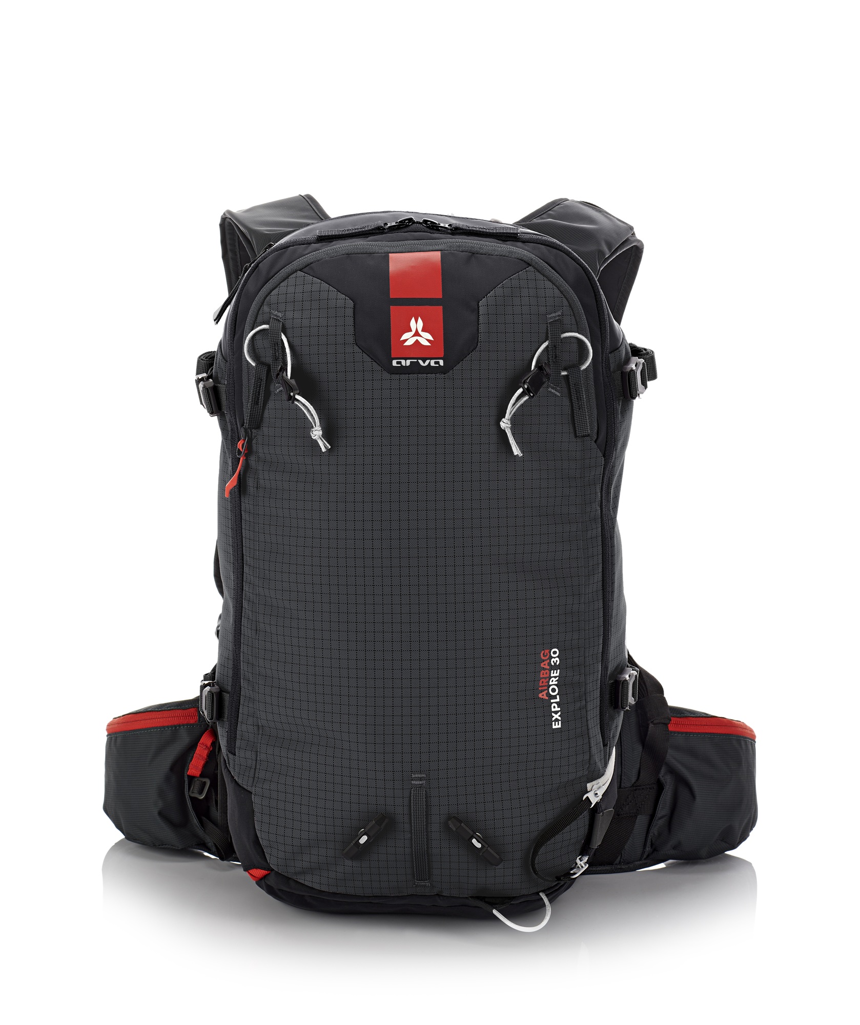 ARVA Explore 30L